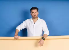 România, te iubesc!, 3 martie 2024. „Corupție cronică”, o anchetă de Alex Dima