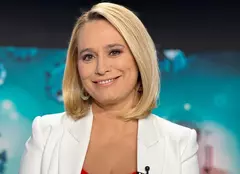 Ce părere are Andreea Esca despre „America Express”. Copiii vedetei au făcut furori în show-ul de la Antena 1: „Cea mai mare satisfacție”