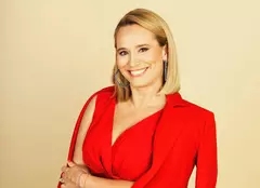 Andreea Esca, declarații surprinzătoare despre religia ei. „Asta a fost cea mai convenabilă variantă”