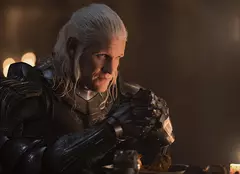 Când are premiera „Casa Dragonului”, sezonul 2. HBO a lansat două trailere care se „duelează”