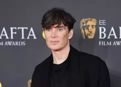 Cillian Murphy va juca în filmul „Blood Runs Coal”, dar are și alte proiecte. Ce știm despre ele