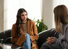 Daria Pentelie joacă în „Lasă-mă, îmi place! Camera 609”. Ce personaj interpretează în serialul de la Antena 1