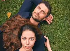 „Inima nu minte”, tot ce trebuie să știți despre noul serial turcesc de la Acasă. Premieră, poveste, protagoniști