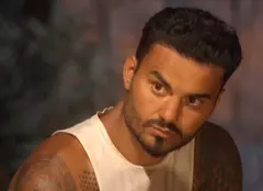 Jador a ajuns pe masa de operație. Artistul le-a dezvăluit fanilor ce se petrece cu el