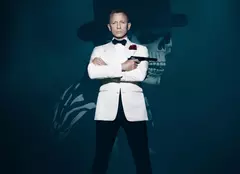 Bond. Noul James Bond! Cine este actorul căruia i s-a oferit rolul celebrului agent 007