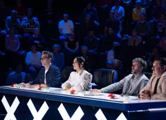 Ce concurenți îi impresionează pe jurați, la Românii au talent, 29 martie 2024. „Avem copii atipici”