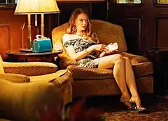 A apărut trailerul noului film al lui Yorgos Lanthimos, „Kinds of Kindness”. Cu cine joacă Emma Stone în noul proiect