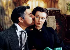 Topul filmelor cu cele mai multe premii Oscar