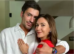 Adela Popescu, despre viitorul pe micile ecrane: negociază noi proiecte. Unde o vom vedea curând: „Am răspuns fără discuții da!”