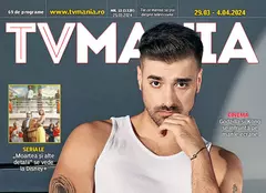 Numărul curent 13/2024