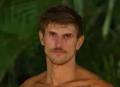 Alex Delea, eliminat de la Survivor All Stars. „Vedeam venind lucrul acesta, dar nu știam cum o să fie”