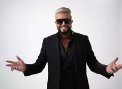 Vedetele de la „Vânătorii de Comori: România”. Cătălin Botezatu, printre invitații-surpriză din show-ul de la History Channel