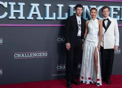 Despre tenis și alegeri complicate. Apreciatul film „Challengers” sosește pe ecrane pe 26 aprilie