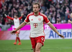 CHAMPIONS LEAGUE: Cine transmite Bayern – Real Madrid și Borussia – PSG, din prima manșă a semifinalelor Ligii Campionilor