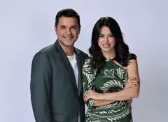 Cove și Diana Bart revin la „Flash Monden” de la Prima TV. Cine va prezenta edițiile din weekend
