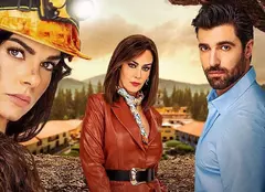 Telenovela „Iubirea din mine”, cu Livia Brito și Osvaldo de León, vine la Acasă. Ce trebuie să știți despre distribuție și scenariu