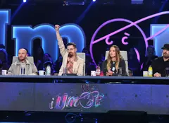 Cine sunt finaliștii „iUmor” 2024, sezonul 16. Concurenții care luptă pentru premiul de 20.000 de euro