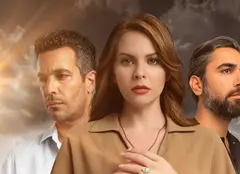 Încă un serial turcesc în premieră la Acasă. Când începe „Leylifer”