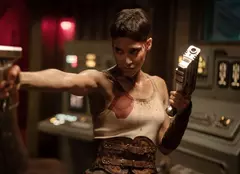 Noutățile Netflix aprilie 2024. Ce filme și seriale noi apar pe platforma de streaming în aprilie