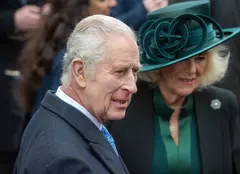 Charles al III-lea a împlinit 77 de ani. Cum a devenit un adolescent timid un rege respectat de britanici