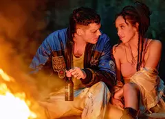 „Corbul”, „Un polițist cu explozie întârziată” - remake-uri și continuări ce se vor lansa anul acesta la cinema