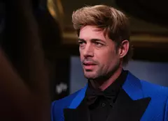 William Levy joacă într-o nouă telenovelă, „Vino înapoi”. Dată de lansare, poveste. Ce actori mai fac parte din distribuție