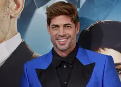 William Levy a ajuns în spatele gratiilor. Polițiștii l-au ridicat cu forța dintr-un restaurant