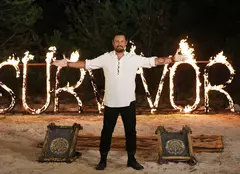 Finala „Survivor All Stars” 2024. Zanni este marele câștigător