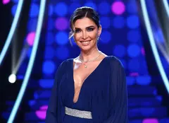 Ce fel de mamă este Alina Pușcaș. Regulile pe care le respectă cei trei copii ai săi