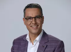 Cristi Brancu a revenit cu un nou sezon Exclusiv VIP, la Prima TV. Andreea Marin, pe lista invitaților speciali