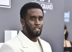 Noi controverse apar în dosarul lui P. Diddy. Raportul autopsiei fostei sale iubite, Kim Porter, pus sub semnul întrebării