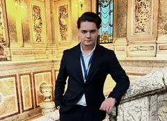 Motivul pentru care Selly a refuzat să participe la Asia Express. „Pentru toți banii din lume n-aș merge acolo”
