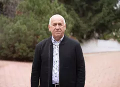 George Mihăiță a dezvăluit în ce investește banii pe care îi are din teatru și televiziune: „Trebuie să am grijă de ei!”