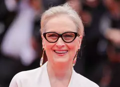 Cum arată fiicele lui Meryl Streep, Louisa Jacobson și Grace Gummer. Apariție spectaculoasă la Chanel Tribeca Festival