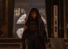 „The Acolyte” are premiera la Disney Plus. Când se lansează cel mai nou serial din franciza „Star Wars”