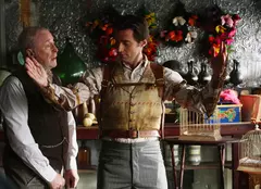 Filme la TV azi, 30 mai 2024: „Prestigiul”, „Nasty”, „Kickboxer: Răzbunarea”, „Ultimul Mohican”, „Burlaci întârziați”