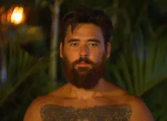 Sorin Pușcașu, eliminat de la Survivor All Stars înainte de marea finală. „Subestimarea voastră m-a întărit”