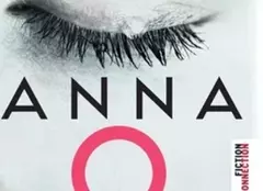 „Anna O” devine serial pe Neflix. Romanul, candidat la titlul de thrillerul anului 2024, se bucură de un succes ieșit din comun