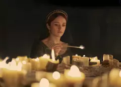 Care au fost cele mai piratate seriale ale anului 2024. Un serial de succes lansat pe Max conduce clasamentul