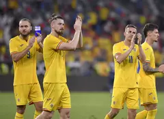 Cum arată programul TV în ziua în care începe Euro 2024. Pro TV transmite ceremonia de deschidere și meciul Germania - Scoția