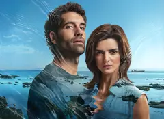 „Clanurile din Galicia”, tot ce știm despre serialul recent lansat de Netflix. Poveste, distribuție, trailer