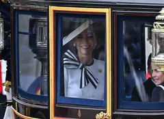 Dezvăluri dureroase despre starea de sănătate a lui Kate Middleton. Ce s-a aflat despre ultima apariție publică a prințesei