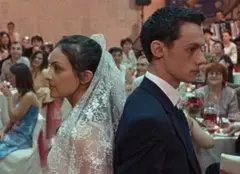 Filme la TV azi, 20 iunie 2024: „Nuntă în Basarabia”, „Plutonul”, „Desperado”, „Seniorii spațiului”, „Legea lui Jacob”