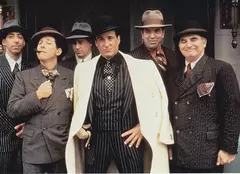 Filme la TV azi, 25 iunie 2024: „Oscar”, „Risc maxim”, „Rachel se mărită”, „Frumoasa morăriță”, „Lanțul crimelor”