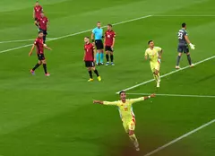Meciurile zilei de marți, 25 iunie, la Euro 2024. Spectacolul fotbalistic merge mai departe la Pro TV, PRO ARENA și pe VOYO