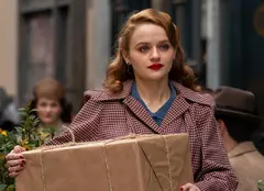 Serialul „Supraviețuitorii” s-a lansat pe platforma Disney Plus. Cine sunt actorii români din noul serial despre Holocaust