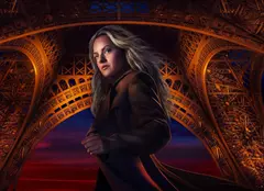 Ce filme și seriale apar pe Disney Plus în iunie 2024. Premierele lunii