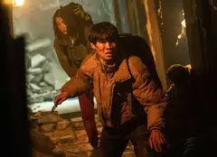 „Bargain”, un nou thriller sud-coreean, difuzat de SkyShowtime. Poveste, distribuție, trailer