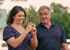 „Tulsa King”, când are premiera sezonul 2 al serialului cu Sylvester Stallone. SkyShowtime a lansat teaserul oficial