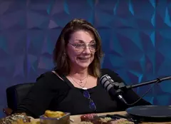 Cu ce probleme de sănătate se confruntă Carmen Tănase. „M-am dus pentru ceva și mi-au descoperit altceva”